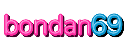 bondan69 — logo kanal
