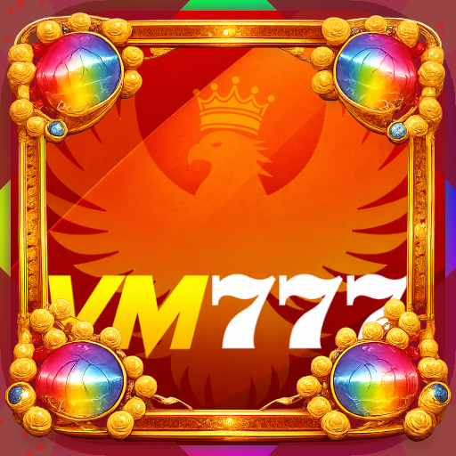 vm777 — mitra unggulan