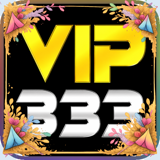 vip333 — galeri pratinjau - APK Resmi