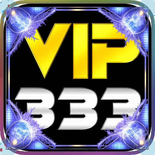 vip333 — galeri pratinjau Resmi APK