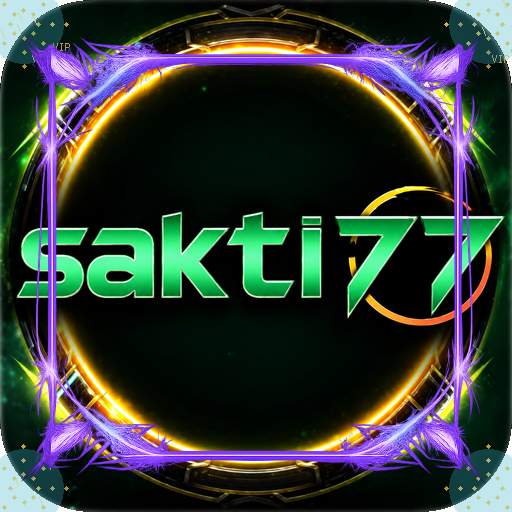 sakti77 — mitra unggulan
