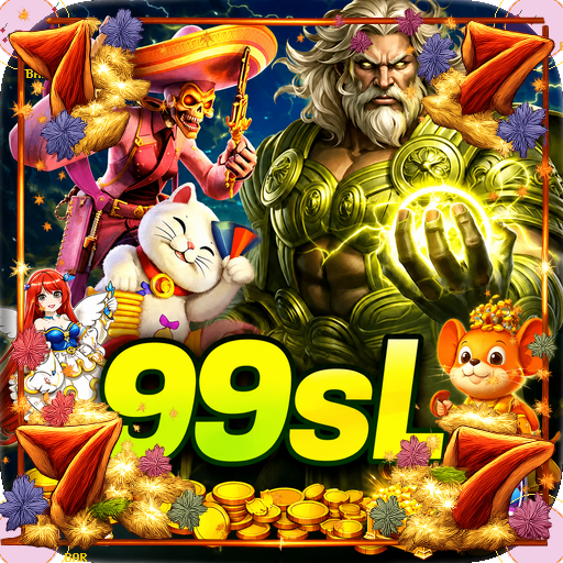 99sl — mitra unggulan