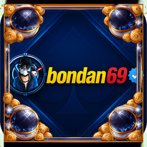 bondan69 — mitra unggulan