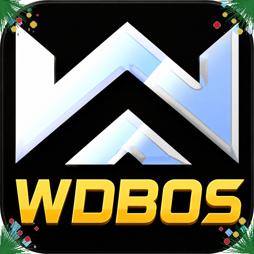 wdbos — mitra unggulan