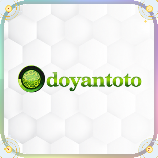 doyantoto — mitra unggulan
